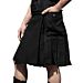 Scottish Modern Hybrid Kilt