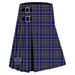 Alexander of Menstry Tartan Kilt