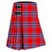 American National Tartan