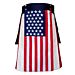 American Flag Utility Kilt