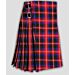 American Legacy Tartan Kilt