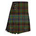 Amnesty International Tartan Kilt
