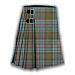 Anderson Ancient Tartan Kilt