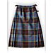 Anderson Modern Tartan Kilt