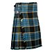 Anderson Tartan Premium Kilt