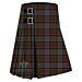 Andover Tartan Kilt