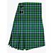 Arbuthnot Ancient Tartan Kilt