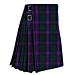 Armstrong Tartan Kilt
