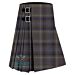 Atlantic Tide Tartan Kilt