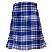 Baker Tartan Kilt