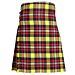 Ball Tartan Kilt