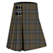 Beatson Tartan Kilt