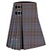 Birnam Oak Tartan Kilt