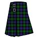 Blair Tartan Kilt