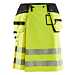 Blaklader -2024 High Visibility Kilt