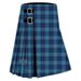 Blalack Tartan Kilt