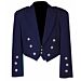 Blue Prince Charlie Jacket