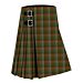 Braveheart Tartan Kilt