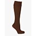 Brown Kilt Hose