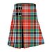 Caledonia Ancient Tartan Kilt
