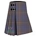 Caledonia Calling Tartan Kilt
