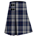 Cara O Cruz Tartan Kilt