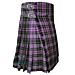 Chapman Tartan kilt