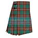 Chisholm Hunting Ancient Heavy Weight Tartan Kilt