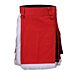 Christmas Utility Kilt