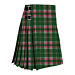 Clan Gray Hunting Tartan Kilt