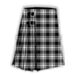 Clan Menzies Tartan Kilt