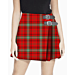 Clan Morrison Tartan Women Kilt