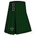 Clan Skene Hunting Tartan Kilt