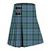 Cooper Ancient Tartan Kilt