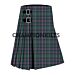 Cooper Modern Tartan Kilt