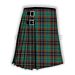 County Antrim Tartan Kilt