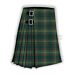 County Armagh Tartan Kilt