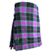 County Carlow Ancient Tartan Kilt