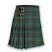 County Dublin Tartan Kilt