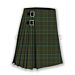 County Kerry Tartan Kilt