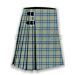 County Kildare Tartan Kilt