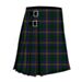 County Kilkenny Tartan Kilt