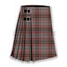 County Leitrim Tartan Kilt