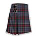 County Louth Tartan Kilt