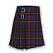 County Sligo Tartan Kilt