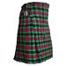 County Waterford Tartan Kilt