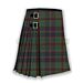 Clan Westmeath Tartan Kilt