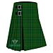 County Wexford Tartan Kilt
