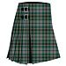 Craig Tartan Kilt