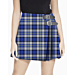 Craig Paisley Tartan Women's Kilt